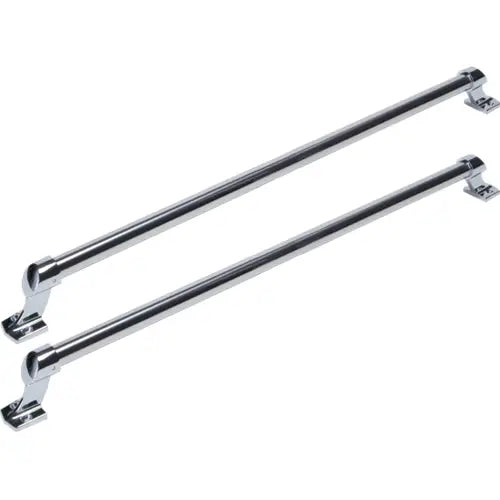 Phoenix USA GRSS12K Constructed from stainless steel - 12 Grab Rail Tube