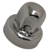Phoenix USA Made In USA Lug Nut Cover SP40 - Hub Pts Lugnut 19MM Hex