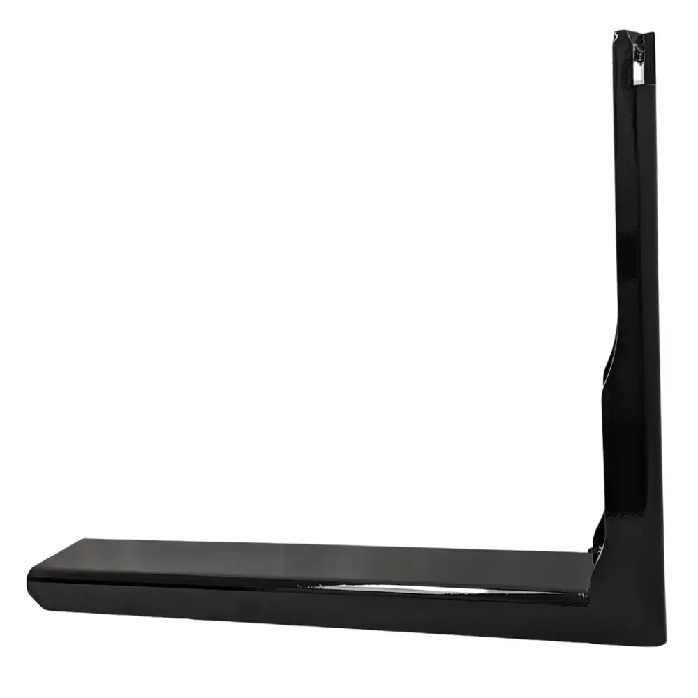Phoenix USA Made In USA Tool Box Mounting Kit TBP013 - 20 Powder Coated Tobx Bkt Bulk Pac