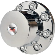 Phoenix USA Q822R Constructed from abs plastic - 19.5 22.5 Lug 22