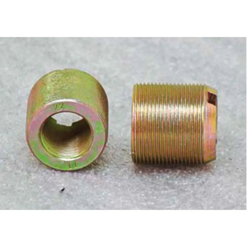 Phoenix USA PNH1422TSX - Stud Exteneder