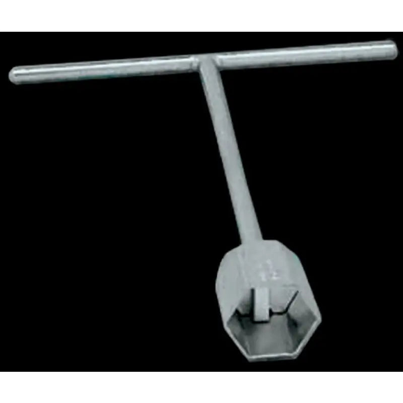 Phoenix USA PGD168TOL - Lug Nut Tool GDF17