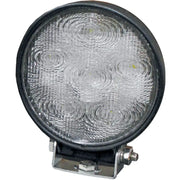 Phoenix USA PWLR100 - Lighting Work Light Round