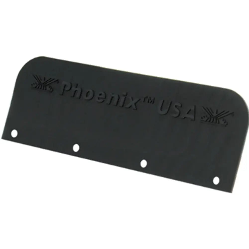 Phoenix USA Maximum Strength And Durability Fender QF24 - 24 Quarter