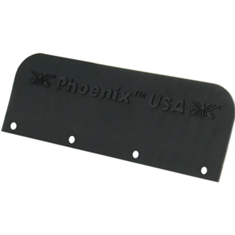 Phoenix USA Maximum Strength And Durability Fender QF24 - 24 Quarter