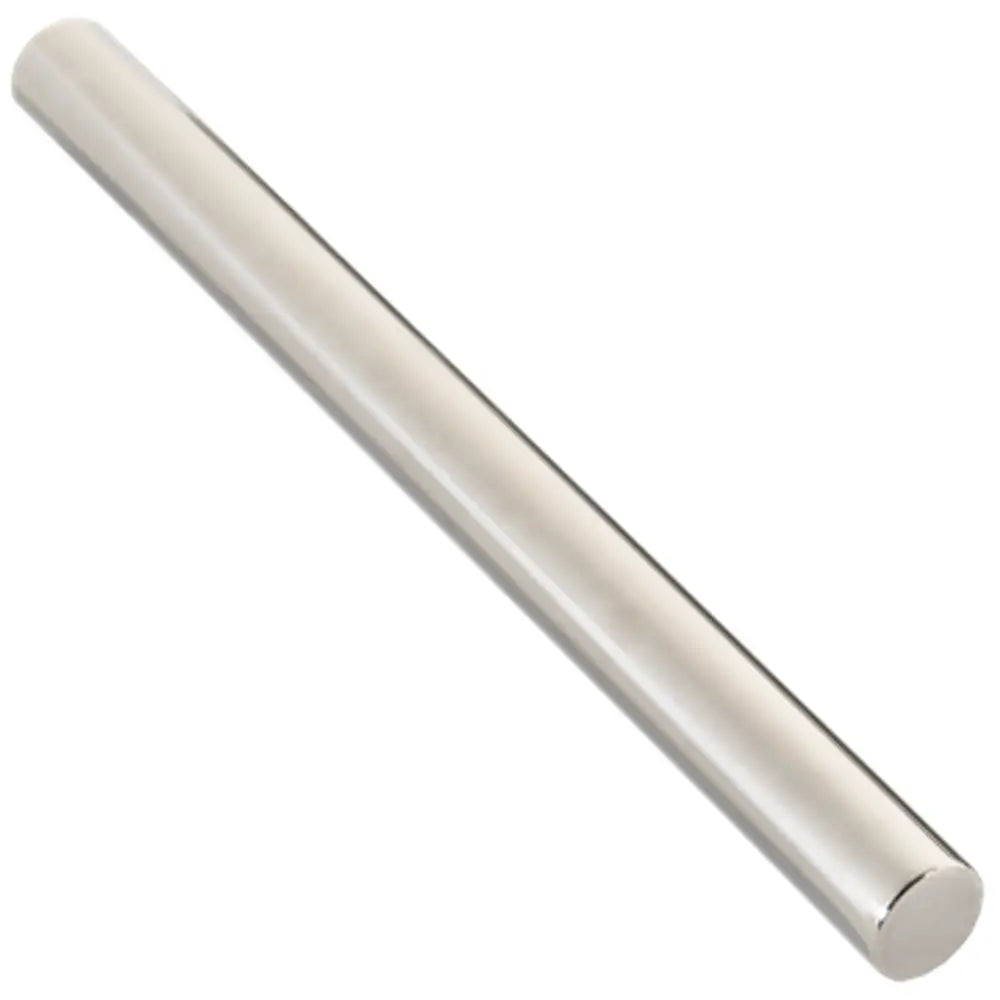 Phoenix USA Maximum Strength And Durability Fender QF24 - 24 Quarter