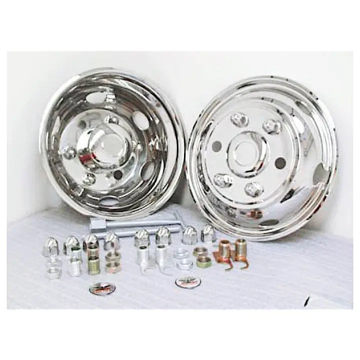 Phoenix USA N6681 Wheel