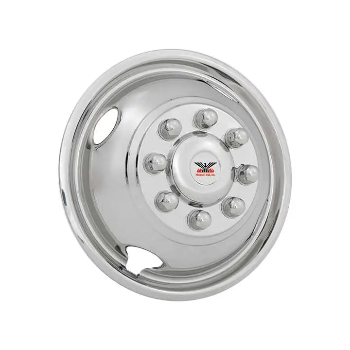 Phoenix USA NF12F Wheel HUB CAP/Cover