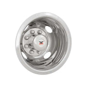 Phoenix USA NF12R Wheel HUB CAP/Cover