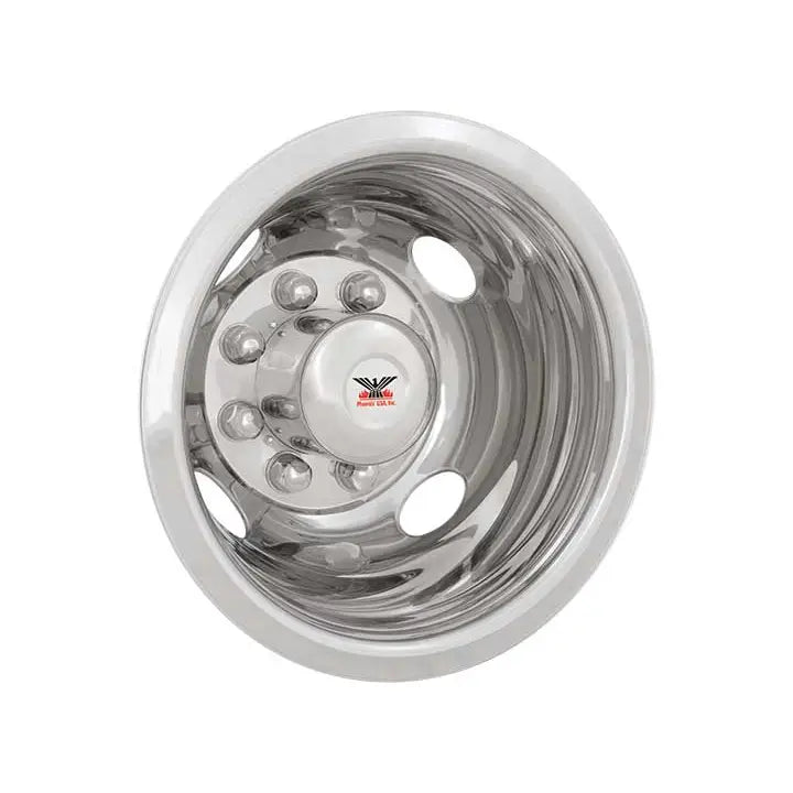 Phoenix USA NF12R Wheel HUB CAP/Cover