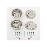 Phoenix USA NF19 Wheel HUB CAP/Cover