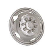 Phoenix USA NF23F Wheel Simulator