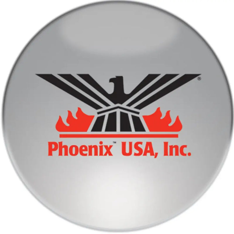Phoenix USA NH5092 Wheel Simulator