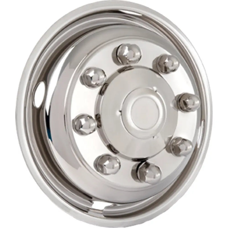 Phoenix USA NH8495F - Front Axle