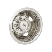 Phoenix USA PGD168RWL Wheel HUB CAP/Cover
