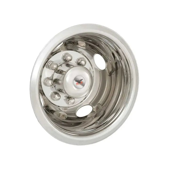 Phoenix USA PGD168RWL Wheel HUB CAP/Cover