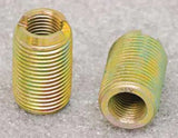 PGDSF03TSX Wheel Simulator Stud Extender