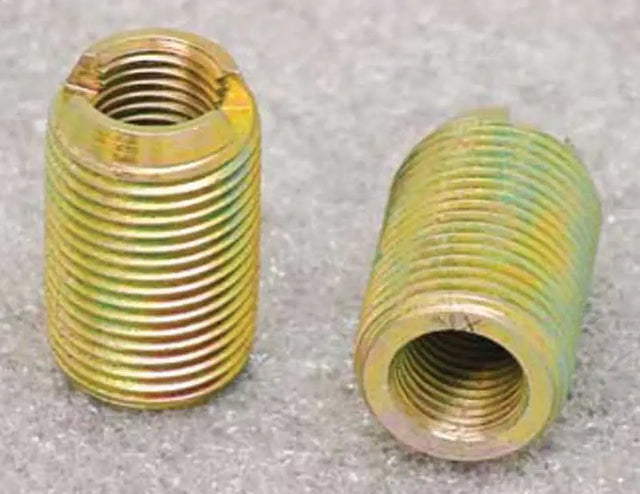 PGDSF03TSX Wheel Simulator Stud Extender