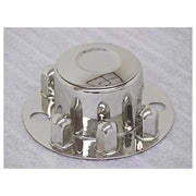 Phoenix USA PGDSF99MH4 Wheel HUB CAP/Cover
