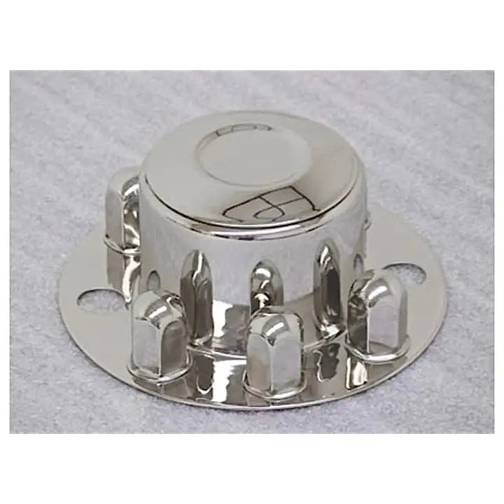 Phoenix USA PGDSF99MH4 Wheel HUB CAP/Cover