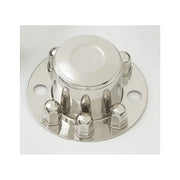 Phoenix USA PGDST175HC Wheel HUB CAP/Cover