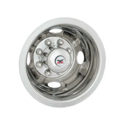 Phoenix USA PGQ60RWL Wheel HUB CAP/Cover