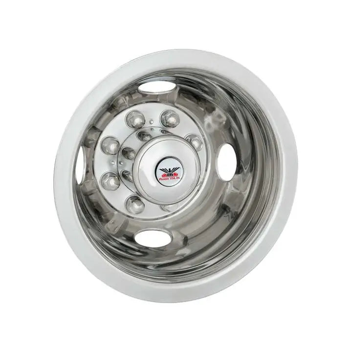 Phoenix USA PGQ60RWL Wheel HUB CAP/Cover