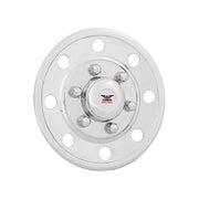 Phoenix USA PGQST50SWL Wheel HUB CAP/Cover