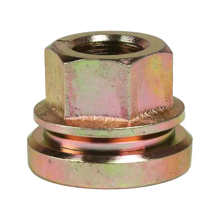 Phoenix USA PH4327 Wheel LUG NUT