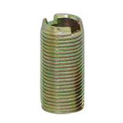 Phoenix USA PN1863TSX Limited 90 day warranty