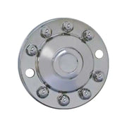 Phoenix USA PN252FHC Wheel HUB CAP/Cover
