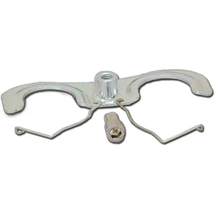 Phoenix USA PND1907BKT Wheel LUG Stud