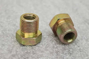 PNF12STX Wheel Simulator Stud Extender