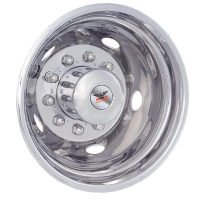 Phoenix USA PNF25RWL Limited 90 day warranty