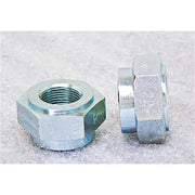 Phoenix USA PNH8495JNT Wheel LUG NUT