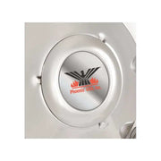 Phoenix USA PQ1102POC Wheel HUB CAP/Cover