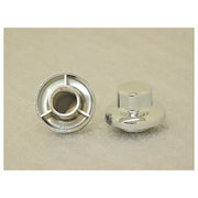 Phoenix USA PQ200PLC Wheel LUG NUT CAP