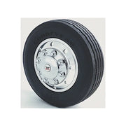 Phoenix USA Q822F Wheel HUB CAP/Cover