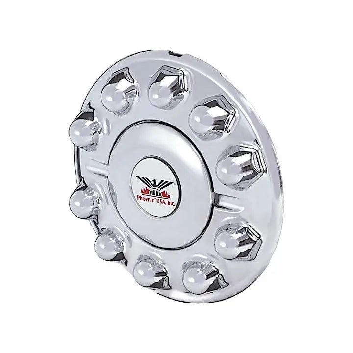 Phoenix USA QH1002F Wheel HUB CAP/Cover