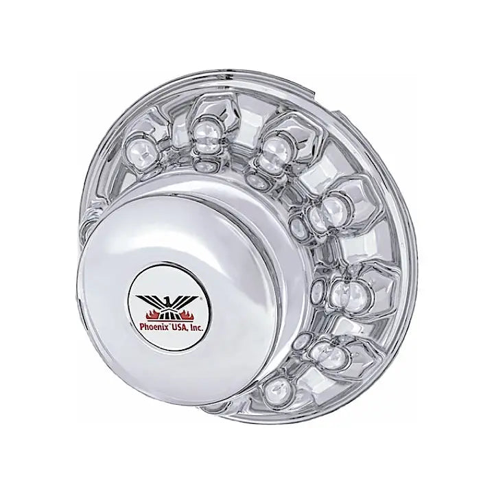 Phoenix USA QH1002R Wheel HUB CAP/Cover