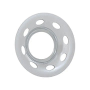 Phoenix USA QT545CLO Wheel HUB CAP/Cover - Chrome