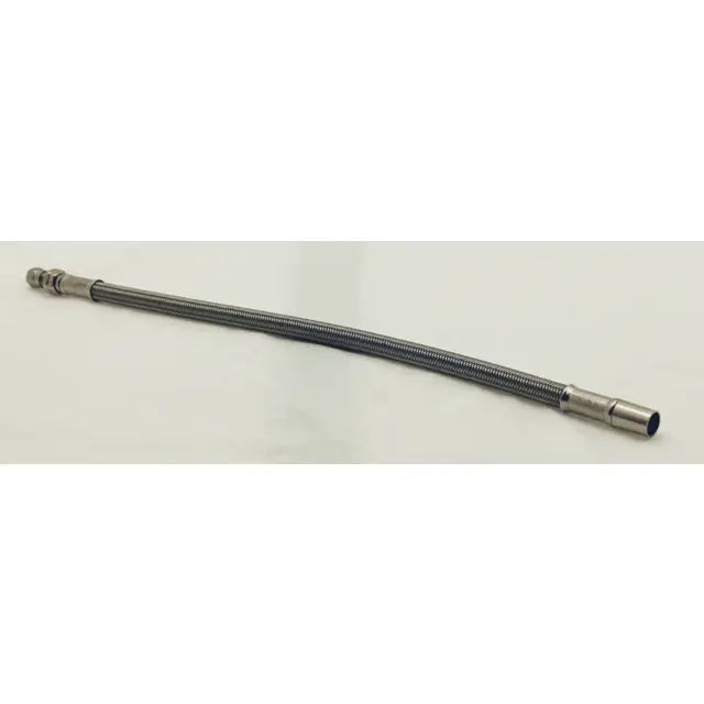 Phoenix USA VE1300SS Rugged braided stainless steel - 13 Wrap Valve Extender