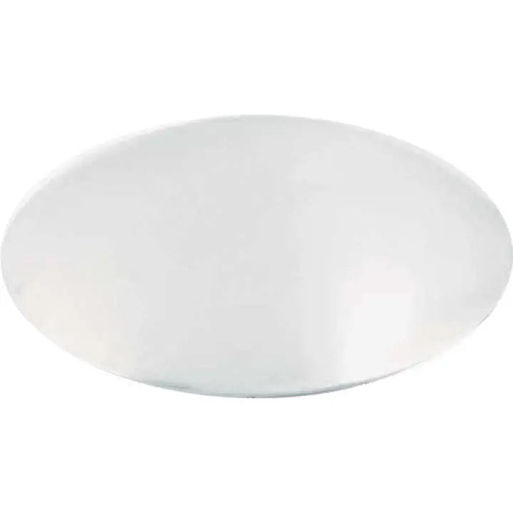 Phoenix USA R2512 Wheel HUB CAP/Cover