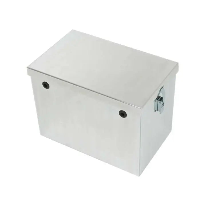 Phoenix USA SP14B Battery BOX