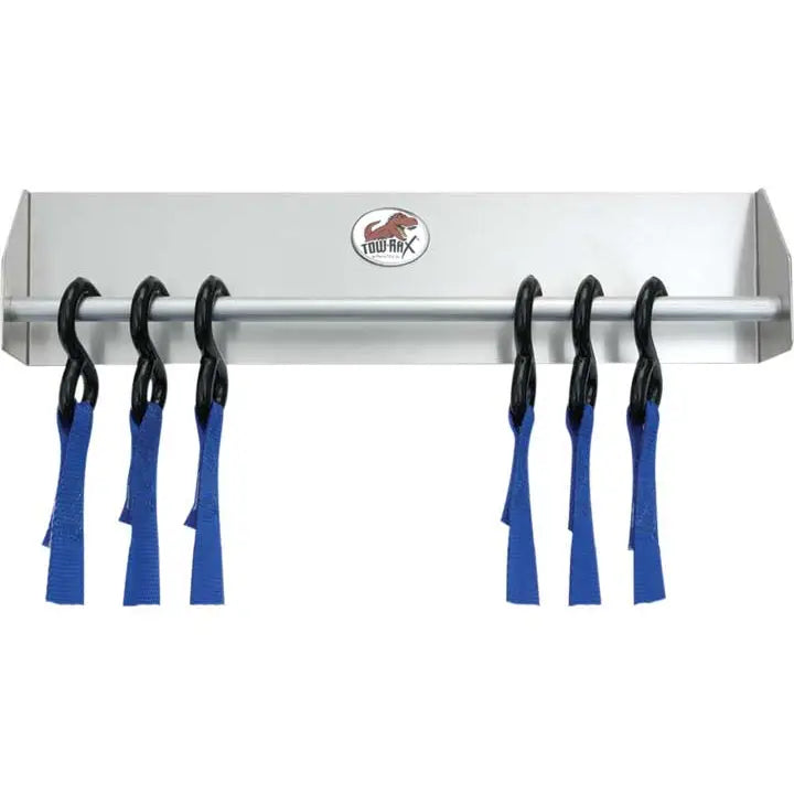 Phoenix USA SP25SHA Storage/Shelving