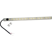 Phoenix USA PLSL24 High output led lights - Lighting 23.6 Light Strip WI