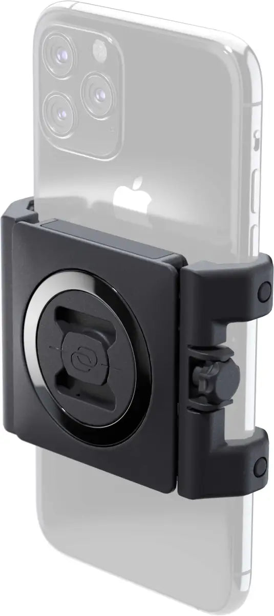 SP CONNECT 53234