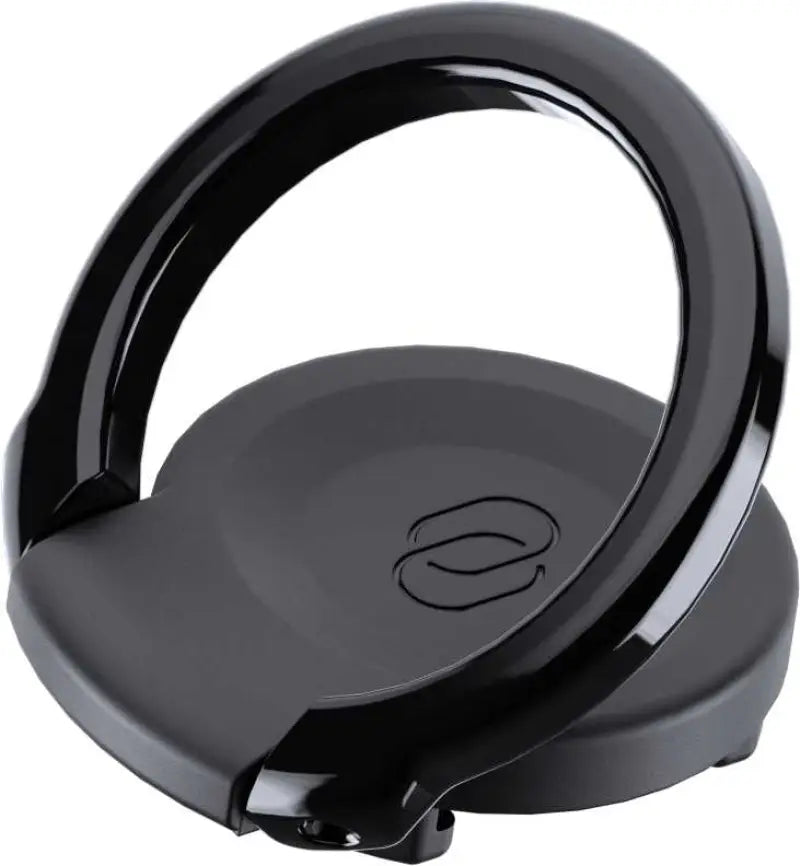 SP CONNECT Phone Case Ring Mount