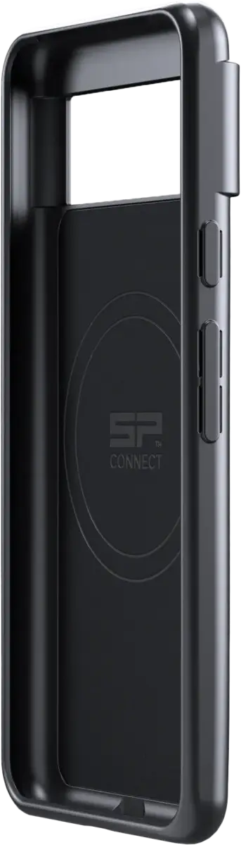 Phone Case Spc + Google Pixel 8