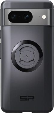 Phone Case Spc + Google Pixel 8